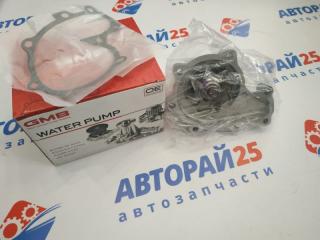 Запчасть помпа Mazda GMB GWMZ49A
