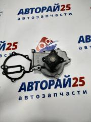 Запчасть помпа Nissan GMB GWN42A