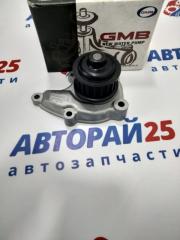 Запчасть помпа Nissan GMB GWN55A