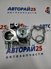 Запчасть помпа Subaru GMB GWSU15A
