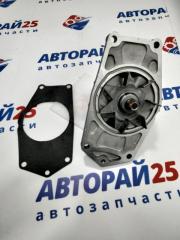 Запчасть помпа Mitsubishi Canter M57