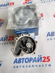 Помпа Mazda AISIN MZ46