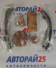 Набор цепи ГРМ Toyota ZUIKO KA25