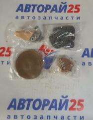 Набор цепи ГРМ Honda ZUIKO KH06