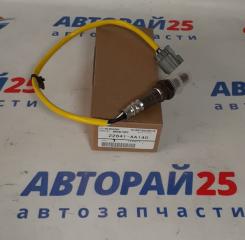 Запчасть датчик кислородный (лямбда-зонд) Subaru 22641AA140