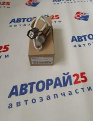 Запчасть датчик кислородный (лямбда-зонд) Subaru Bosch 22690AA831