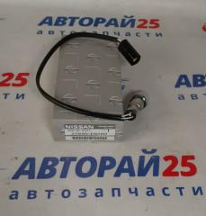 Запчасть датчик кислородный (лямбда-зонд) Nissan ОРИГИНАЛ  Denso 22690EN200