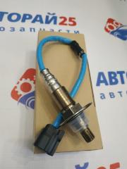 Запчасть датчик кислородный (лямбда-зонд) Honda Denso 36531RZA003