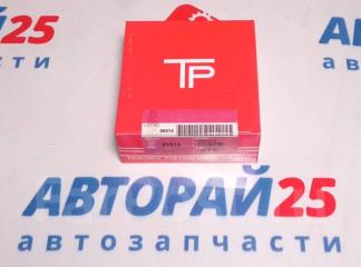 Кольца поршневые Toyota STD TPR TP35912 новая Кольца поршневые Toyota STD TPR TP35912