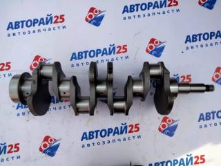 Коленвал Mitsubishi ME018297 новая Коленвал Mitsubishi ME018297