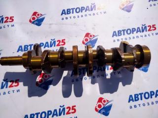 Коленвал Mitsubishi ME201189 новая Коленвал Mitsubishi ME201189