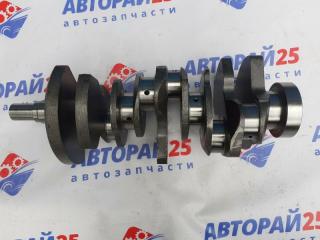 Коленвал Mitsubishi MD305941 новая Коленвал Mitsubishi MD305941