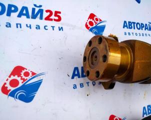Коленвал Mazda SL5011301B