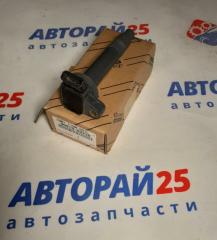 Катушка зажигания Toyota 9091902238