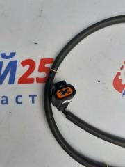 Датчик ABS передний правый Mitsubishi Pajero DENSO MR569412
