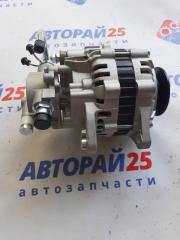 Генератор Mitsubishi 1руч. 110А MD306834