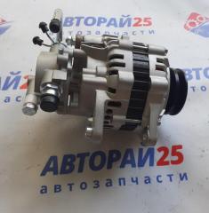 Генератор Mitsubishi 2руч. 110A MD106319