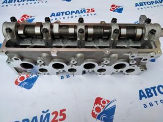 Головка блока цилиндров в сборе Mazda терм. сбоку 22mm RFJ510100