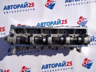 Головка блока цилиндров в сборе Mazda терм. спереди 22mm R26310100J