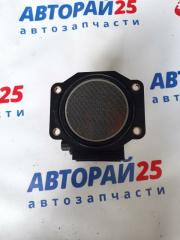 Запчасть датчик расхода воздуха Nissan Denso 2268031U00
