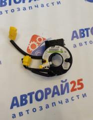 Запчасть шлейф airbag Honda Fit 77900SAAJ02