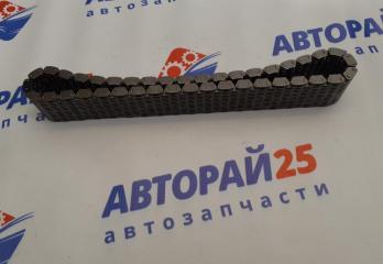 Цепь раздаточной коробки Mazda M50117945