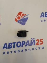 Датчик положения дроссельной заслонки Mitsubishi Krauf MD614697 новая Датчик положения дроссельной заслонки Mitsubishi Krauf MD614697
