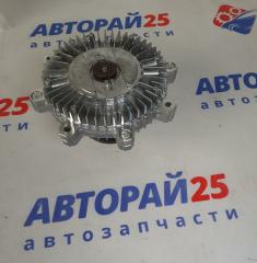 Вискомуфта Mazda WLA115150