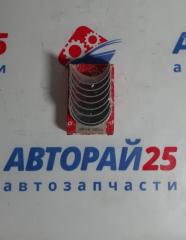 Запчасть вкладыши шатунные Nissan STD TAIHO R071