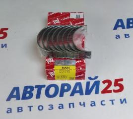 Запчасть вкладыши коренные Mitsubishi STD TAIHO M123