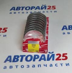 Запчасть вкладыши коренные Mazda STD TAIHO M327