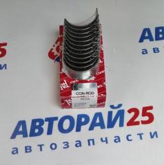 Запчасть вкладыши шатунные Nissan STD TAIHO R097