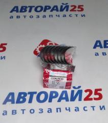 Запчасть вкладыши шатунные Mazda STD TAIHO R336