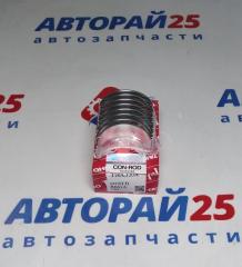 Запчасть вкладыши шатунные Suzuki STD TAIHO R661