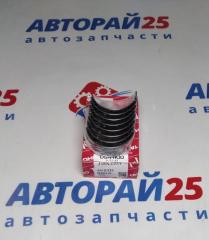 Вкладыши шатунные Suzuki J20A Вкладыши шатунные Suzuki J20A