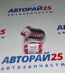 Вкладыши шатунные STD TAIHO R661 J20A Вкладыши шатунные STD TAIHO R661 J20A