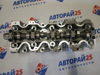 Головка блока цилиндров в сборе Toyota NOMPARTS  1110164132