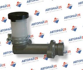 Главный цилиндр сцепления Nissan Safari 3061001J60