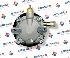 Насос гидроусилителя руля Mitsubishi MR995026