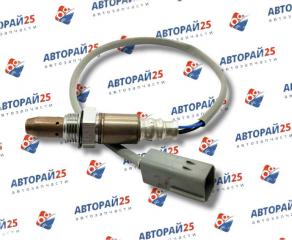 Запчасть датчик кислородный (лямбда-зонд) Nissan Denso 226931JY0A
