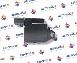 Запчасть катушка зажигания Nissan Hanshin 224482Y700