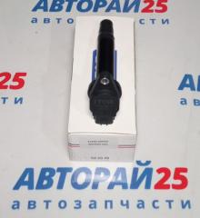 Запчасть катушка зажигания Nissan ITOM 224484M500