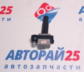 Запчасть катушка зажигания Subaru Diamond 22433AA540