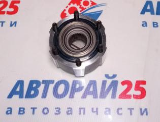Запчасть локи Nissan Terrano 28 зуб. мех. AISIN 402502S610