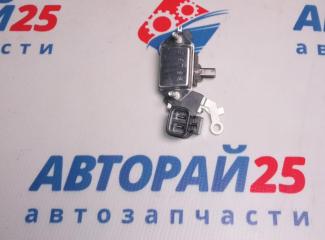 Запчасть регулятор напряжения Nissan CIH205 2352805E06