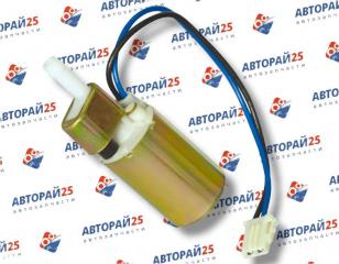 Топливный насос Denso 1511063B10 K6A Топливный насос Denso 1511063B10 K6A