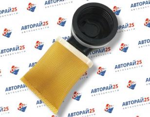 Топливный насос Suzuki K6A Топливный насос Suzuki K6A