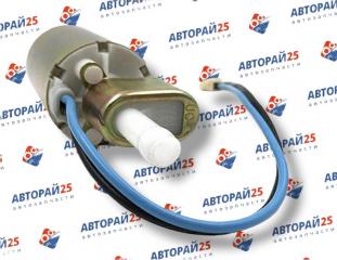 Топливный насос Denso 1511063B10 K6A Топливный насос Denso 1511063B10 K6A