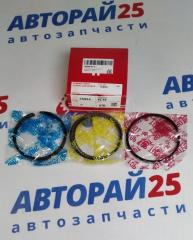 Кольца поршневые Toyota STD TPR TP35954 новая Кольца поршневые Toyota STD TPR TP35954