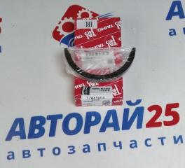 Запчасть вкладыш коленвала упорный Isuzu STD TAIHO ЯПОНИЯ T185